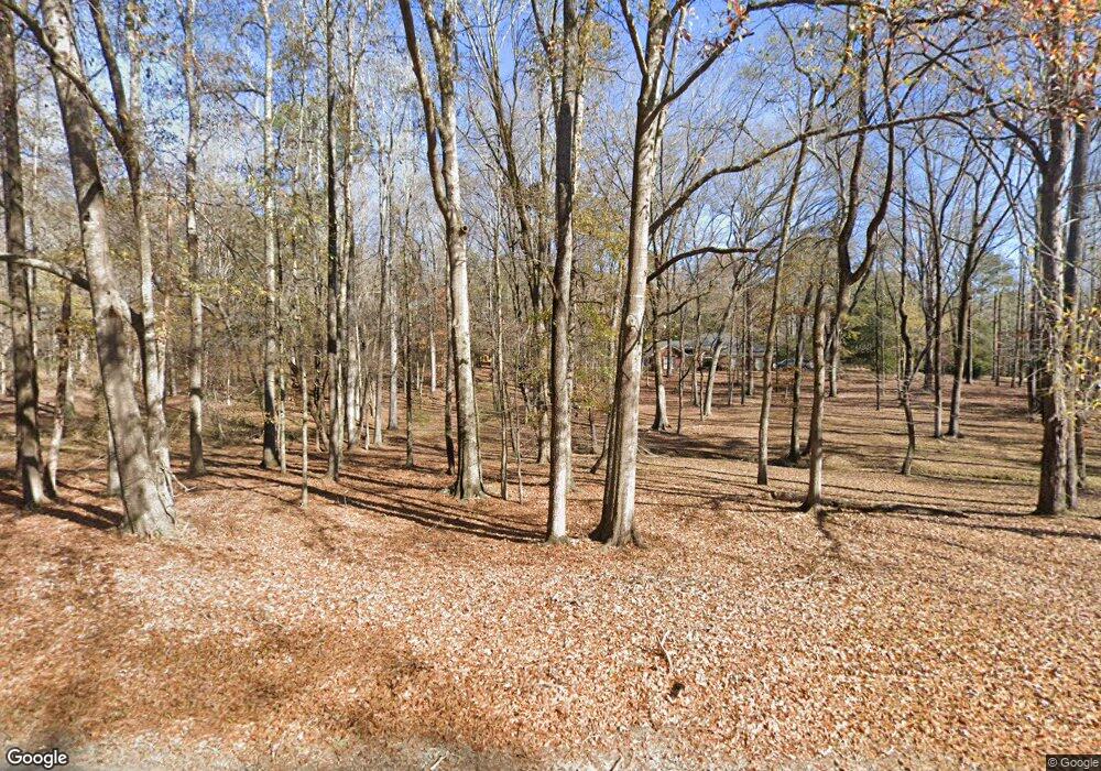 8040 Jenkins Rd, Upatoi, GA 31829 - photo 1