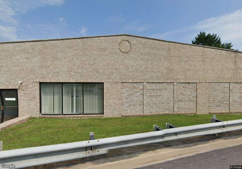 36 Wagner St, Lehighton, PA 18235 - photo 1