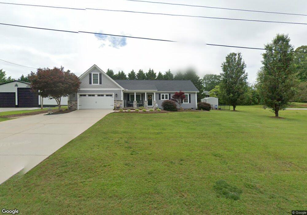 139 Randall Ct, West Union, SC 29696 - photo 1