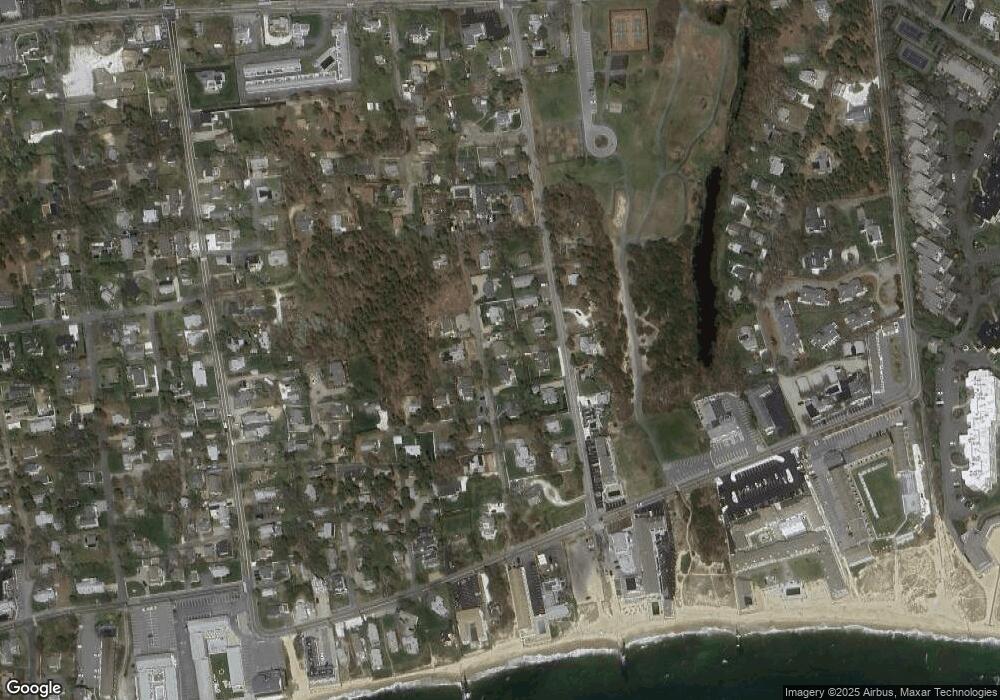 30 Birch Hill Rd, Dennis Port, MA 02639 - photo 1