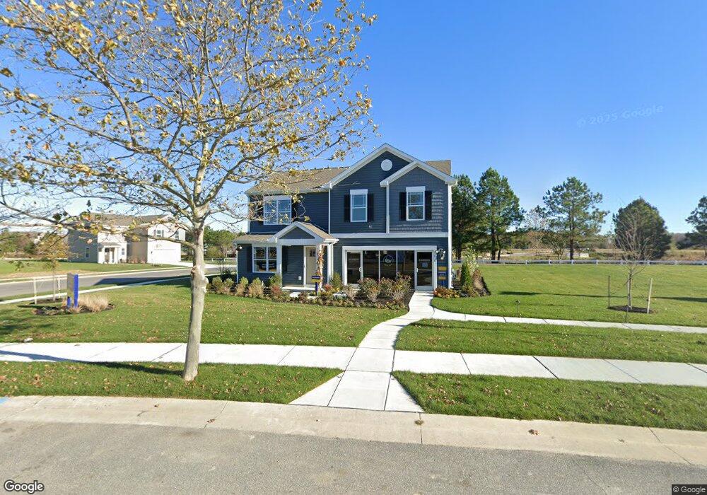 1610 Osprey Cir, Cambridge, MD 21613 - photo 1