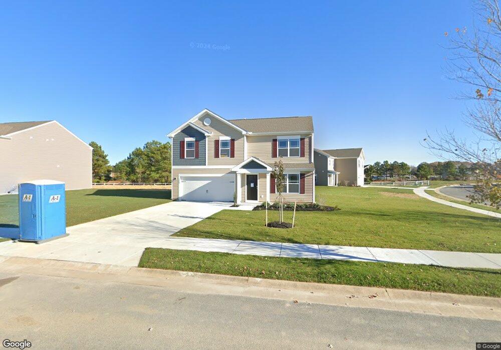 1608 Osprey Cir, Cambridge, MD 21613 - photo 1