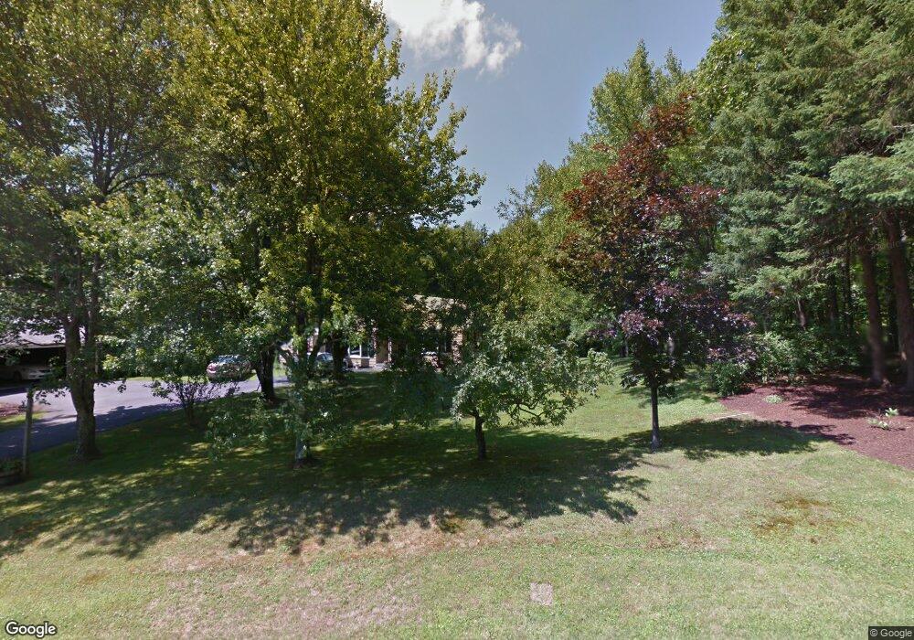 85 Camp Dutton Rd, Litchfield, CT 06759 - photo 1