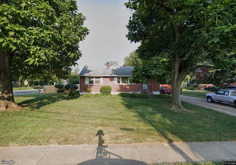 221 Wardel Rd, Wilmington, DE 19804 - photo 1