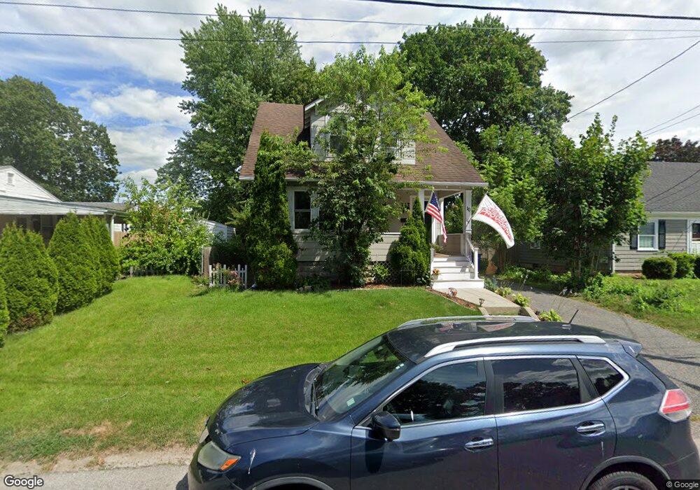 10 Sumach Ave, Riverside, RI 02915 - photo 1