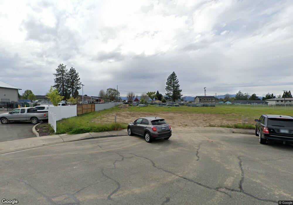 160 McDonald Rd, Grants Pass, OR 97527 - photo 1