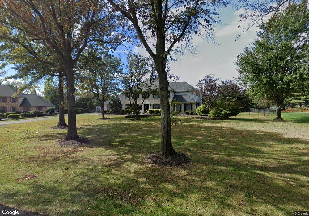 28 Roberts Dr, Westampton, NJ 08060 - photo 1