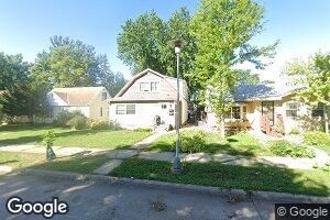 845 20th Ave SE, Minneapolis, MN 55414