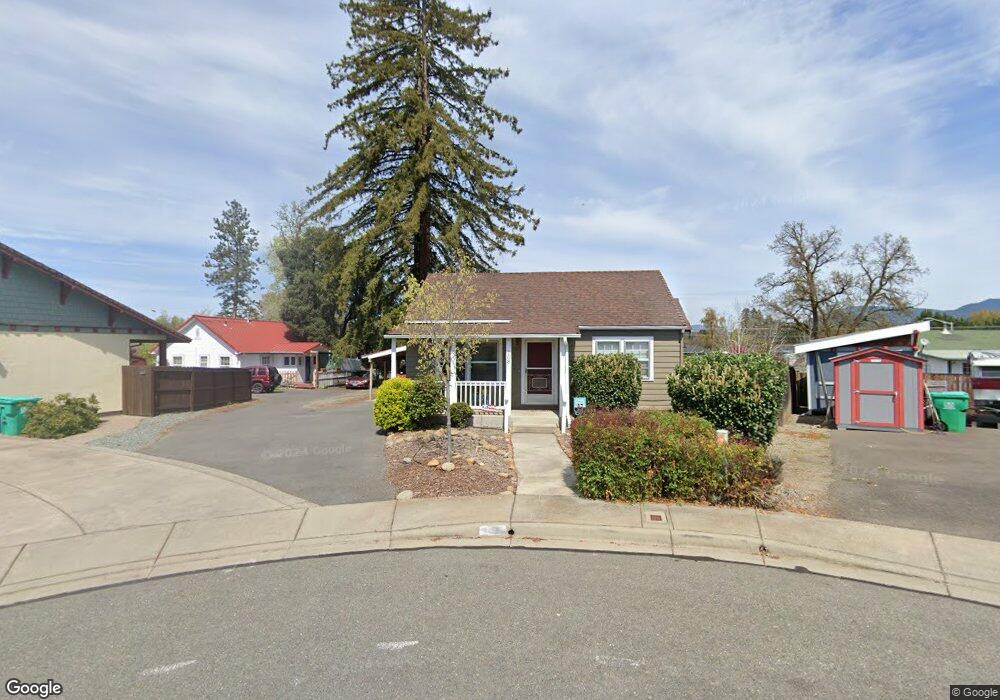 108 SW Lowe Ct, Grants Pass, OR 97527 - photo 1