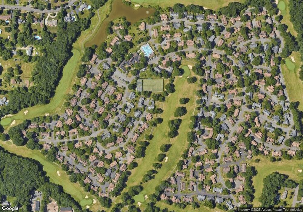 602 North Trail unit A, Stratford, CT 06614 - photo 1