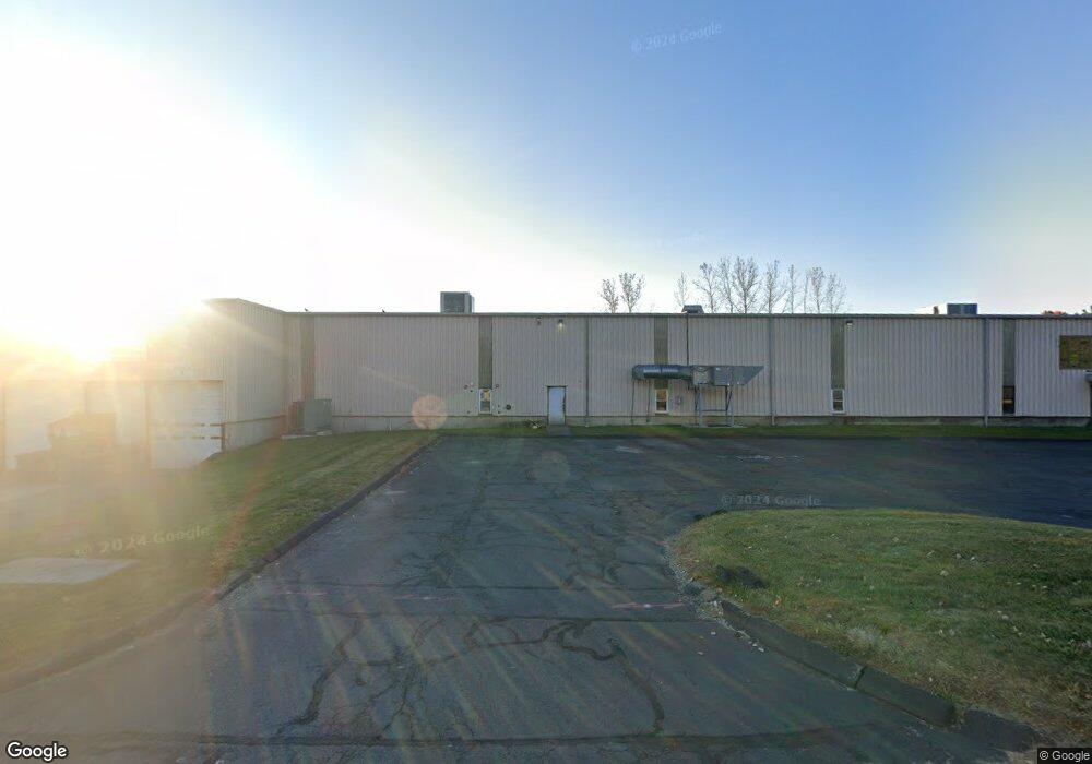 105 Napco Dr, Terryville, CT 06786 - photo 1