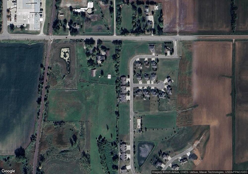 2009 Paradise Rd, Albert Lea, MN 56007 - photo 1