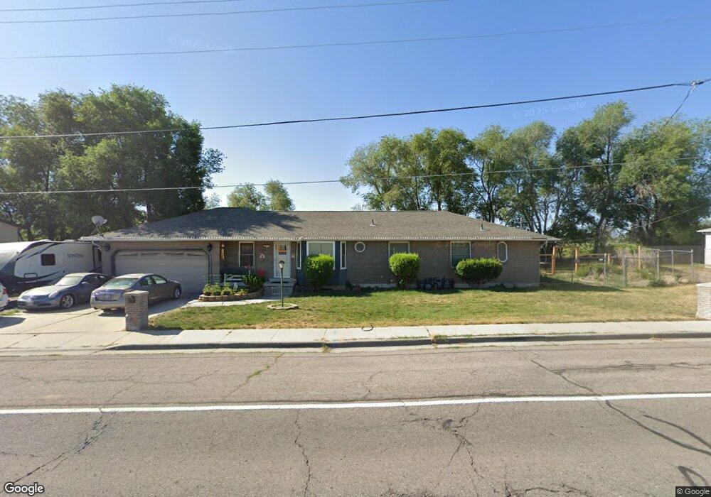 2531 Sugar Factory Rd, West Jordan, UT 84088 - photo 1