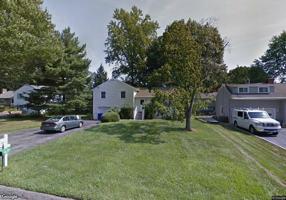 10 Cornwall Rd, Norwalk, CT 06850 - photo 1