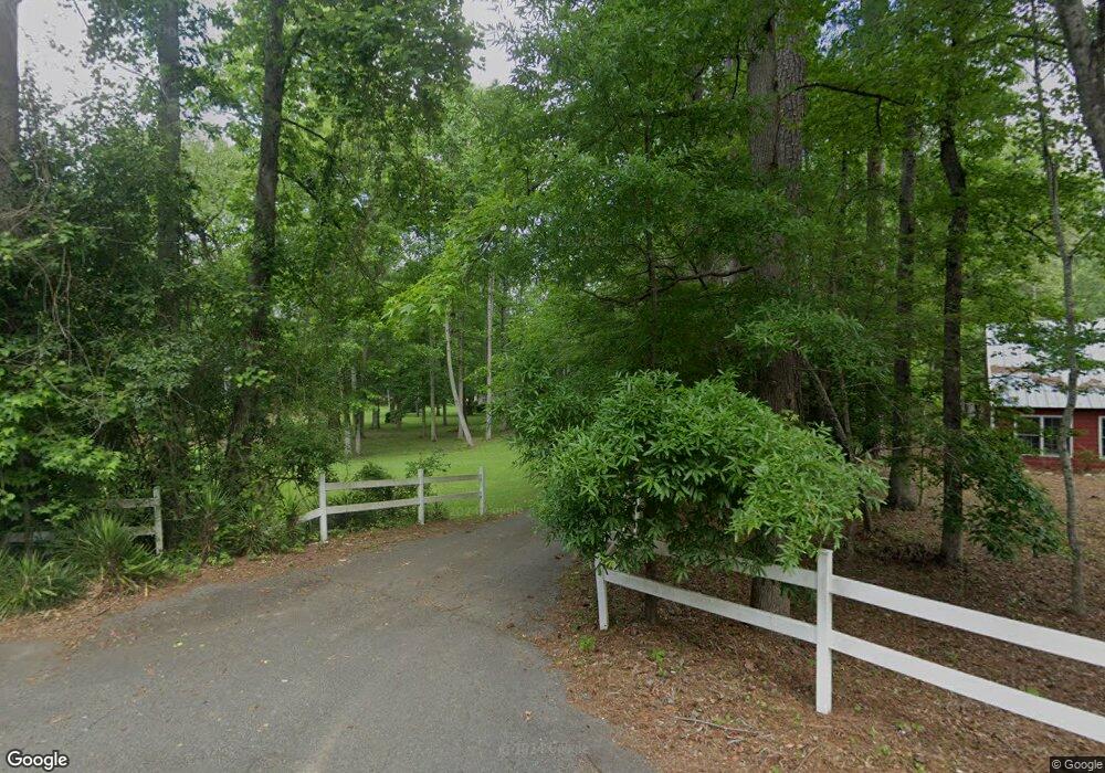 102 Loraine Woods Ct, Macon, GA 31210 - photo 1