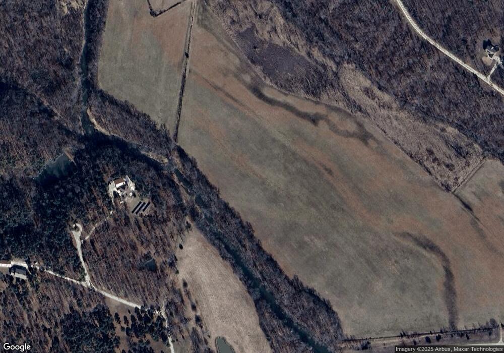 11811 Highway 60 W, Poplar Bluff, MO 63901 - photo 1