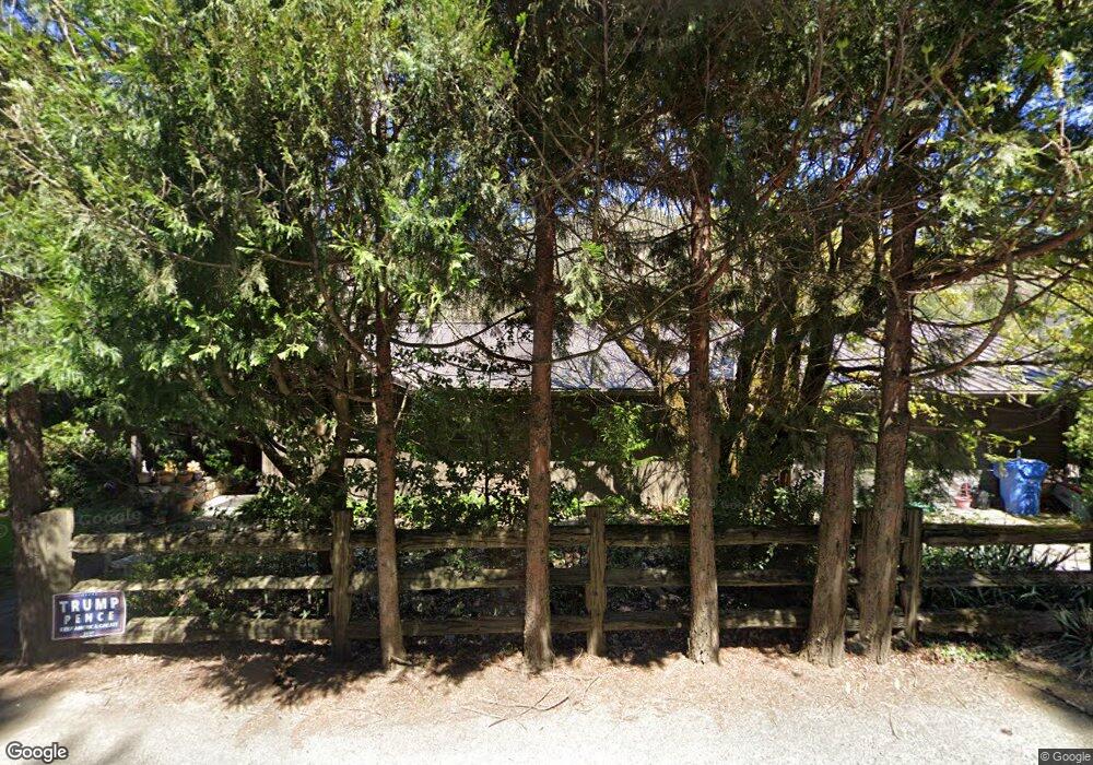 6460 Rogue River Hwy, Grants Pass, OR 97527 - photo 1