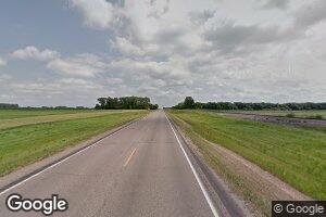 3571 16th Ave NE, Larimore, ND 58251