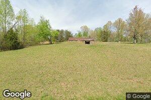 423 Lacon Skaggs Rd, Big Clifty, KY 42712