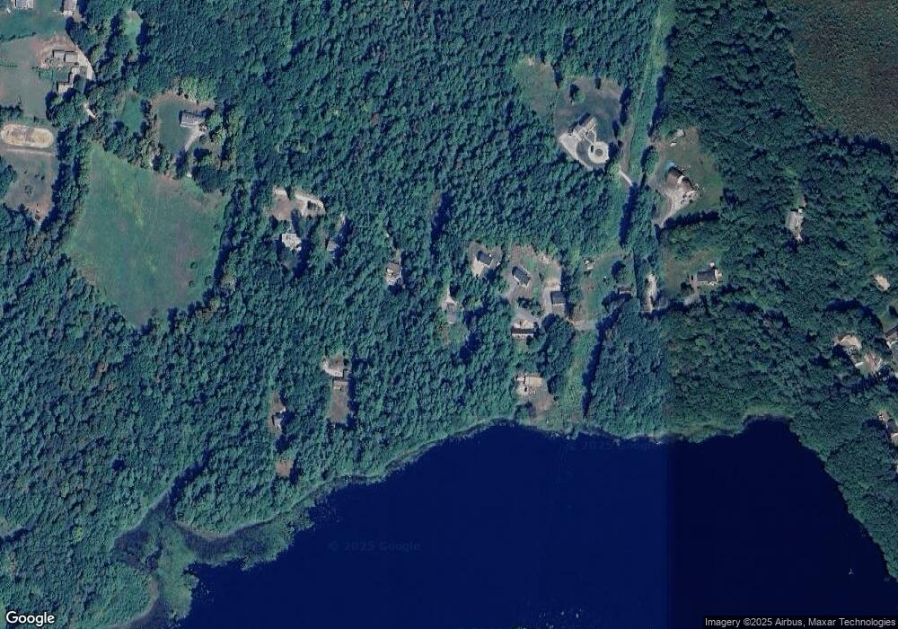 79 Lacy Rd, Jaffrey, NH 03452 - photo 1