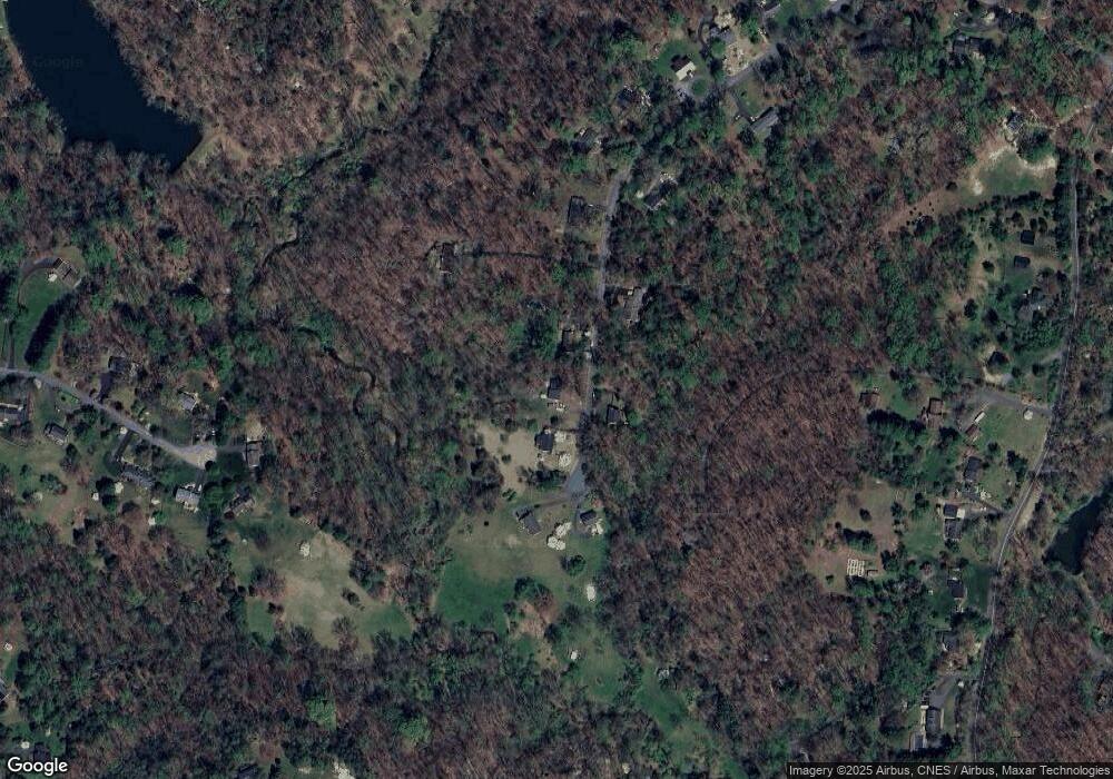 530 Willwood Dr, Earlysville, VA 22936 - photo 1