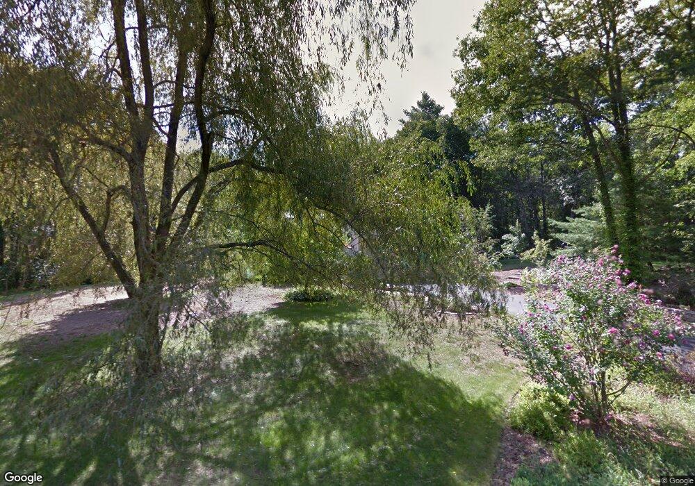 6 Colleny Dr, Bedford, NH 03110 - photo 1