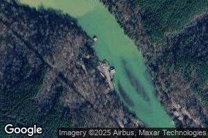 133 Big Shoals Dr, Adger, AL 35006