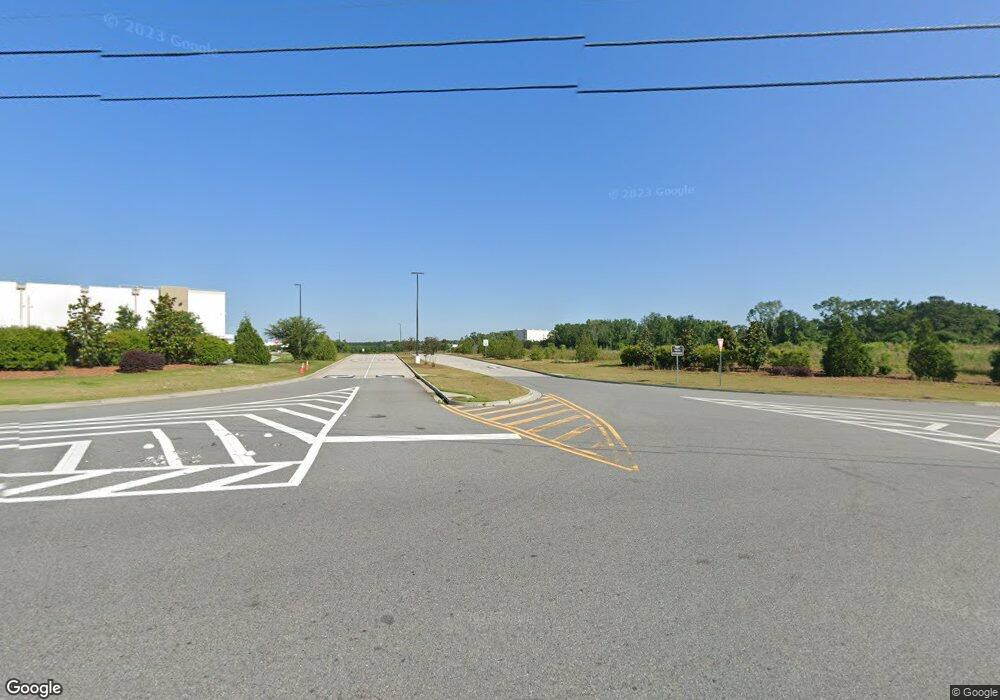 6945 Skipper Rd, Macon, GA 31216 - photo 1