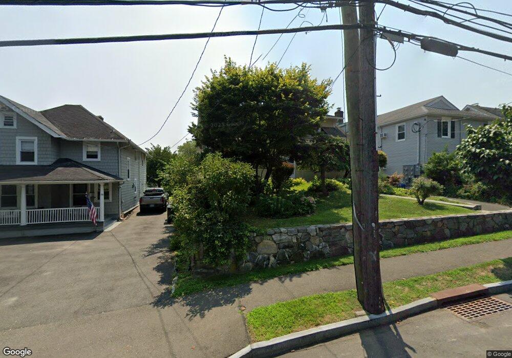 74 Bruce Park Ave, Greenwich, CT 06830 - photo 1