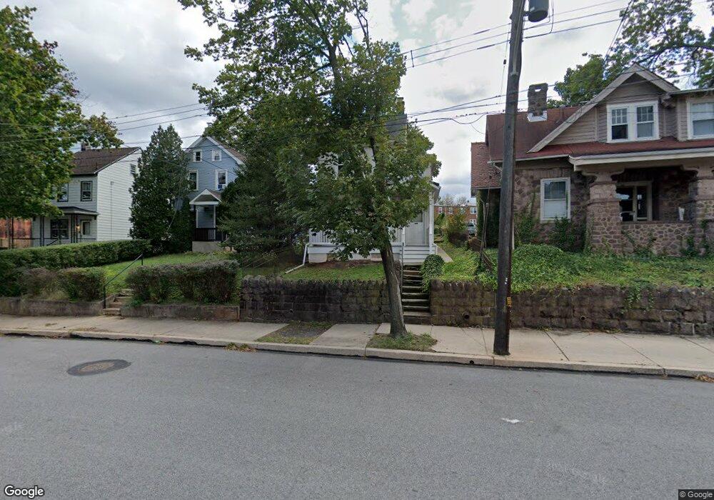 262 N Hanover St unit 44, Pottstown, PA 19464 - photo 1