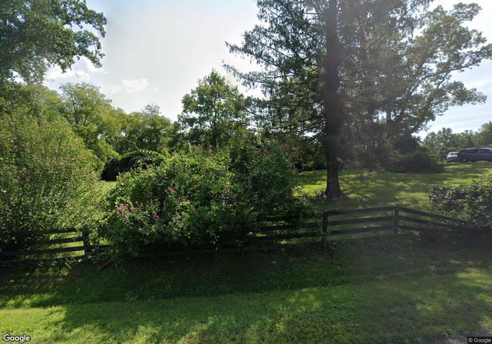 355 Old Bridge Rd, Amissville, VA 20106 - photo 1