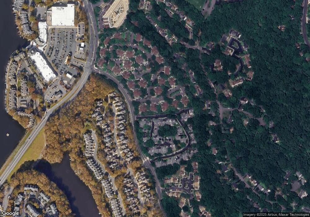 11037-A Villaridge Ct, Reston, VA 20191 - photo 1