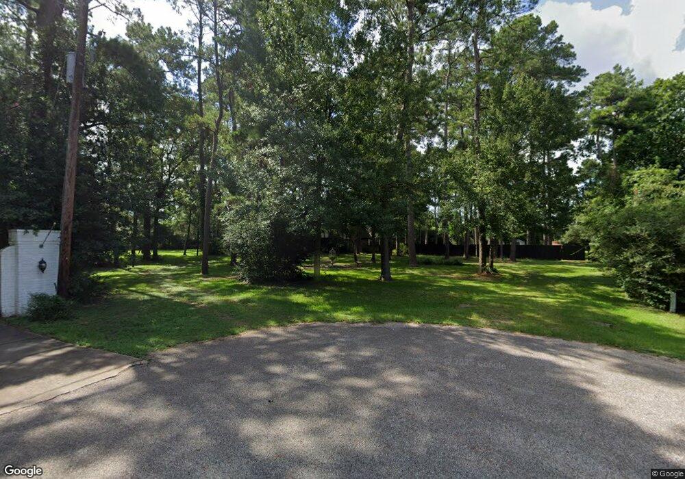 14003 Deer Run St, Magnolia, TX 77355 - photo 1