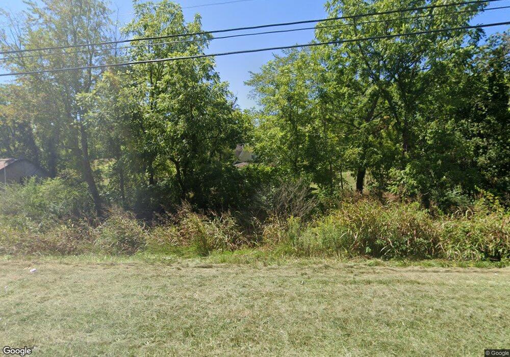 2714 New Leicester Hwy, Leicester, NC 28748 - photo 1