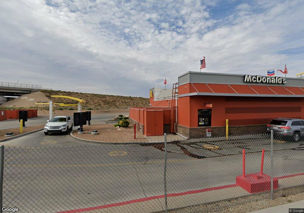 0 Lot 769 Pump House Rd unit 159423, Kingman, AZ 86409 - photo 1