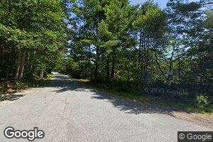 0 Hermit Woods Rd, Sanbornton, NH 03269