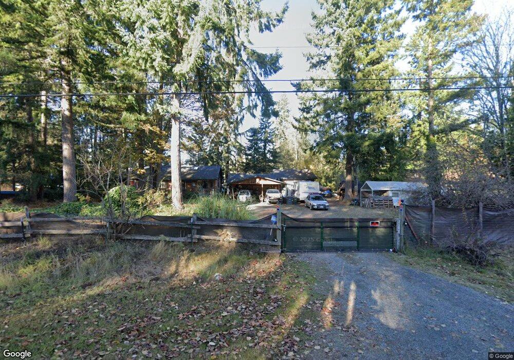 12919 206th St E, Graham, WA 98338 - photo 1