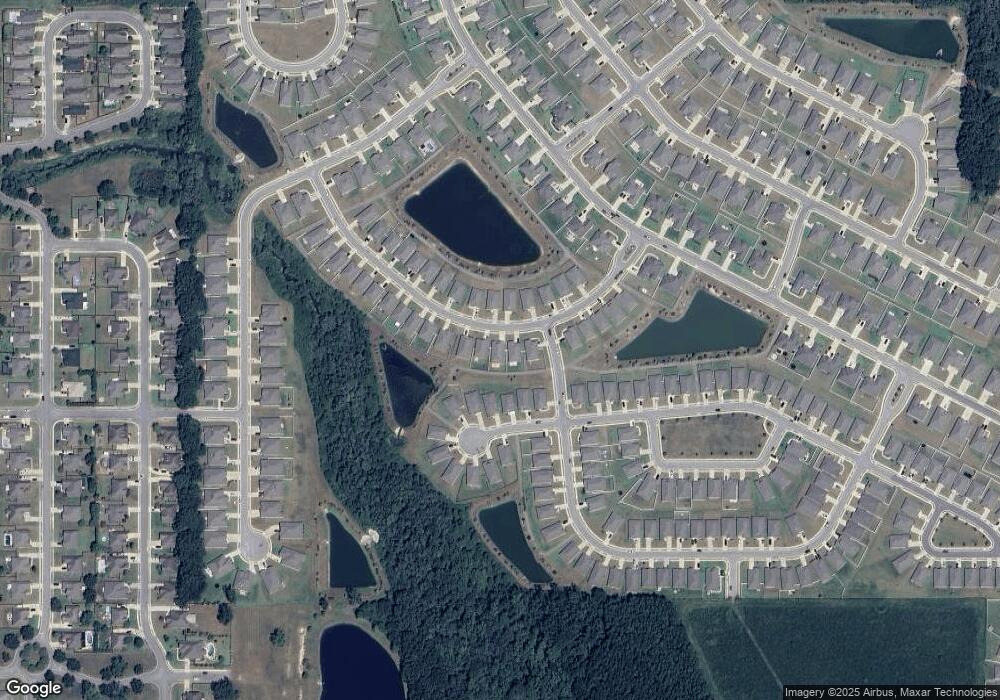 23983 Citation Loop, Daphne, AL 36526 - photo 1