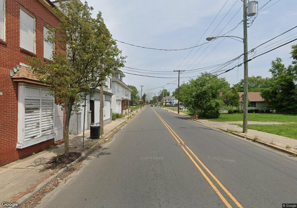 5 N Broad St, Penns Grove, NJ 08069 - photo 1