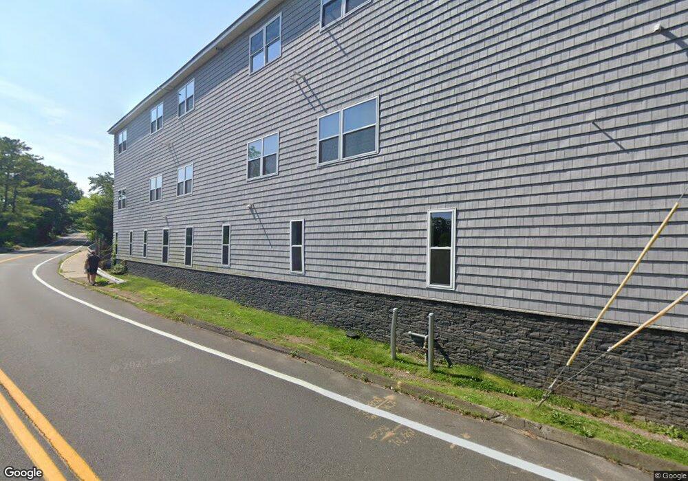 2 Short Beach Rd unit RD, East Haven, CT 06512 - photo 1