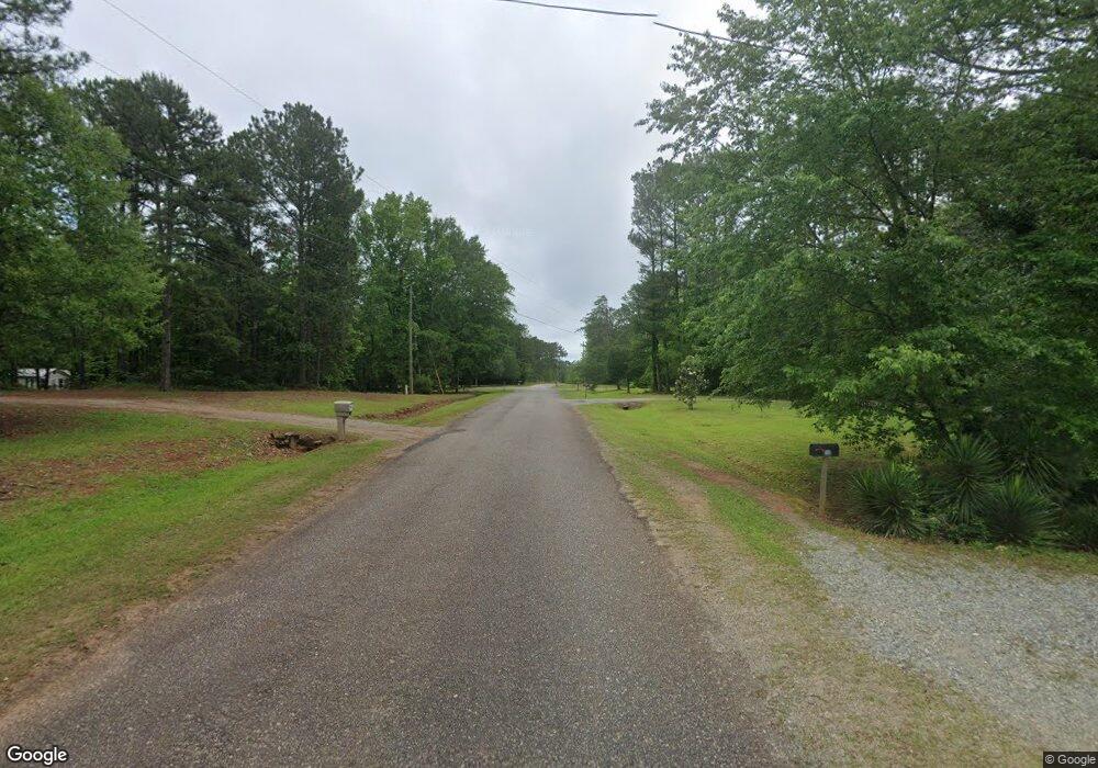 0 Gregory Dr unit 8411930, Gray, GA 31032 - photo 1