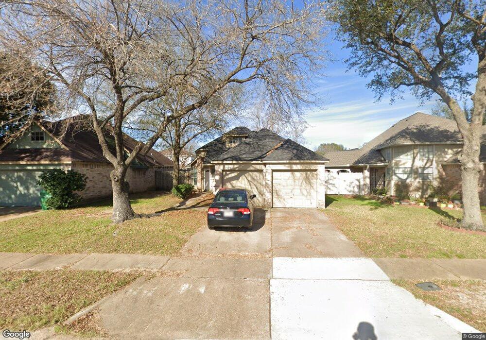 13234 Chaston Dr, Houston, TX 77041 - photo 1