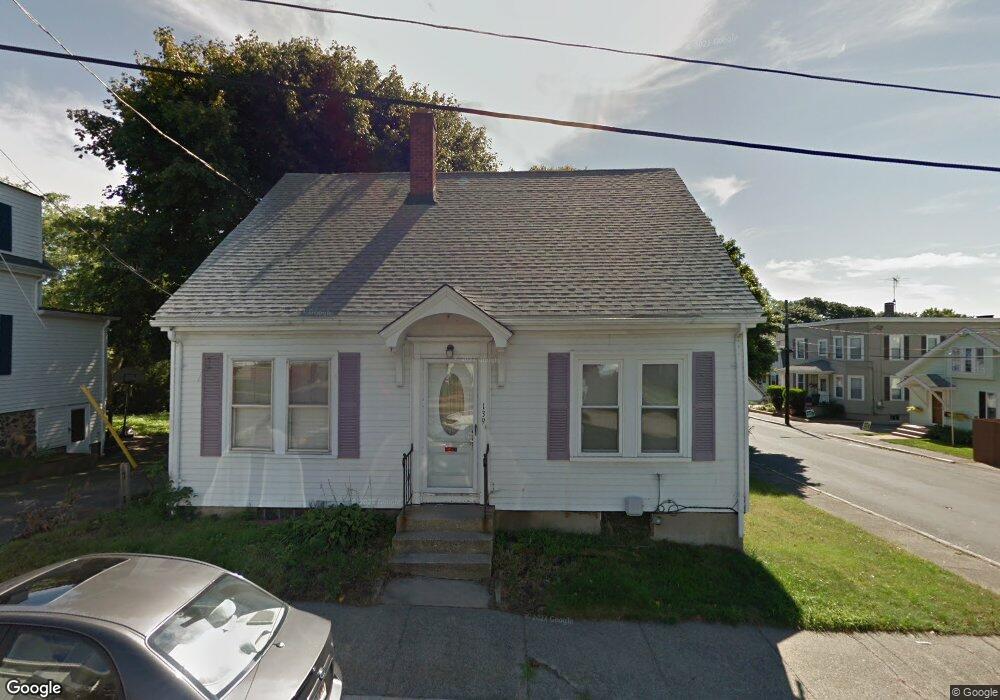 139 Ocean Ave W, Salem, MA 01970 - photo 1