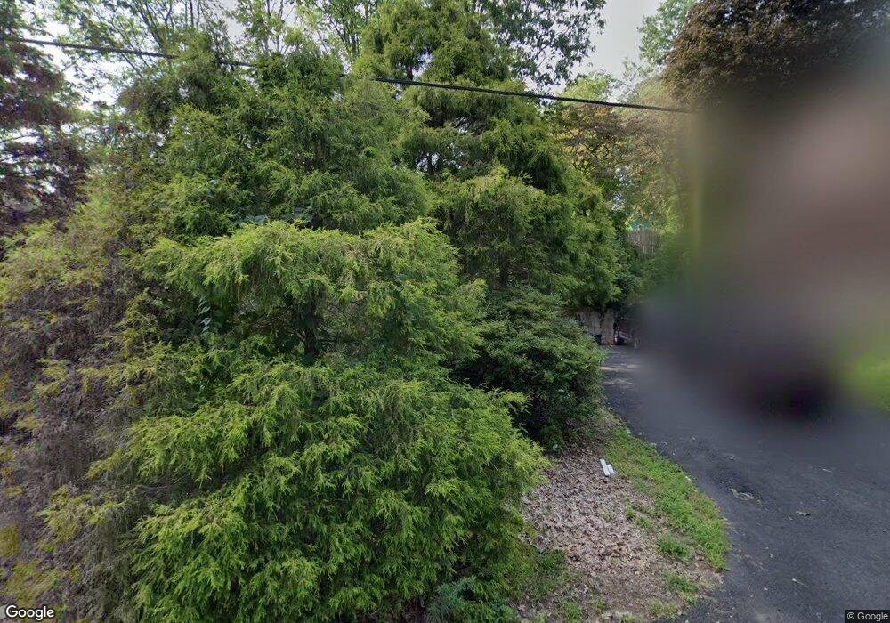 79 Laurie Rd, Landing, NJ 07850 - photo 1