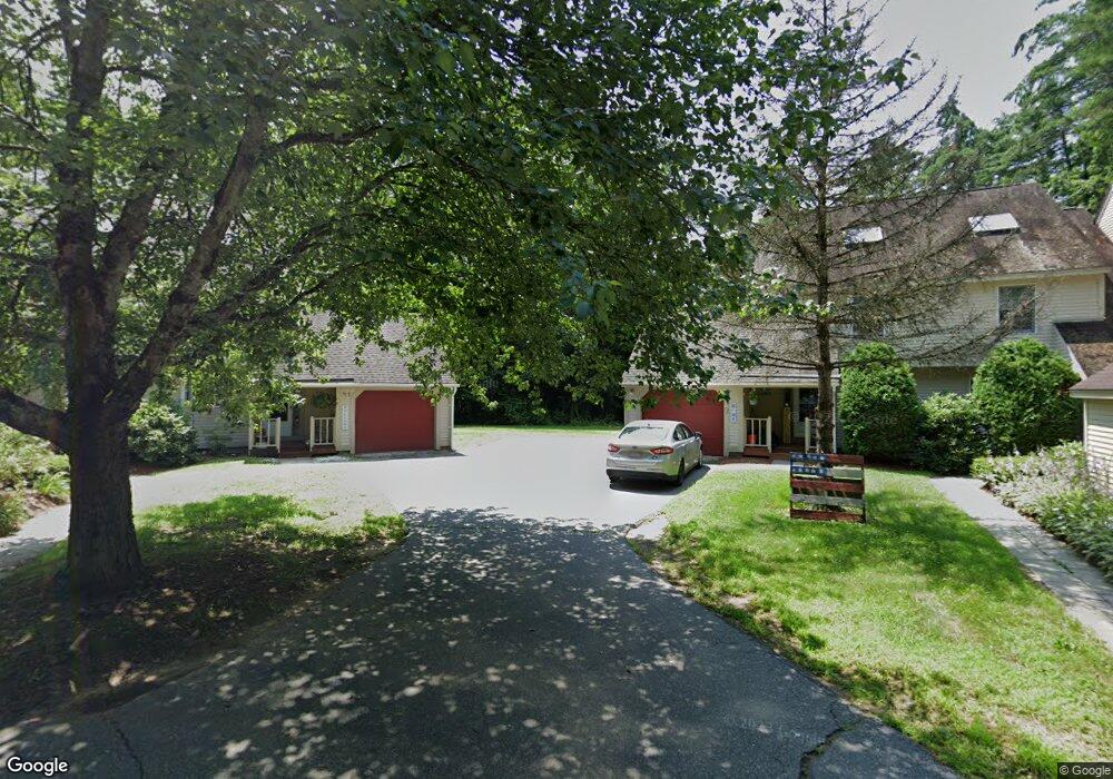 73 Perry Ln unit 7, Swanzey, NH 03446 - photo 1