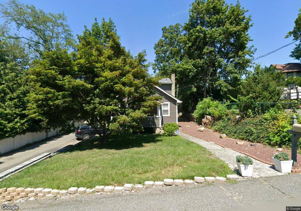 8 Hasbrouck Ave, Butler, NJ 07405 - photo 1