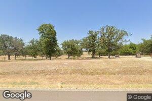 1133 Highway 36, Hamilton, TX 76531