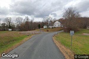 0 Scrabble Rd Unit RP7972264, Castleton, VA 22716