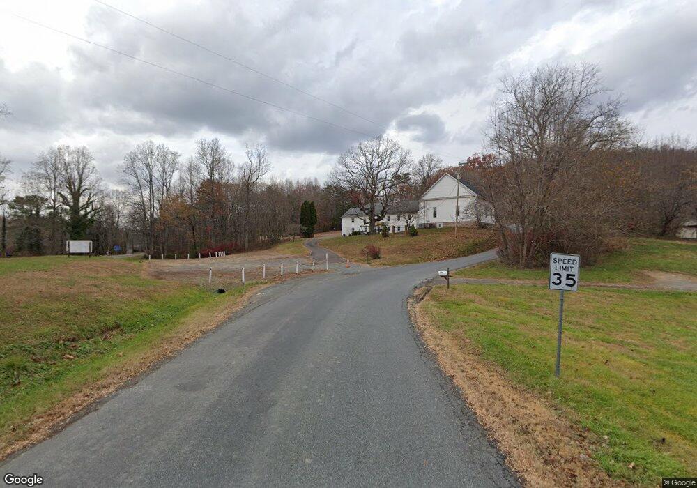 0 Scrabble Rd unit RP10171609, Castleton, VA 22716 - photo 1