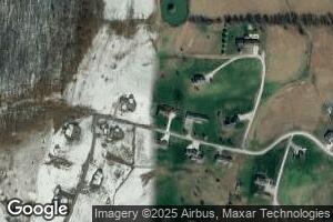 332 Apple Gate Ln, Buckhannon, WV 26201